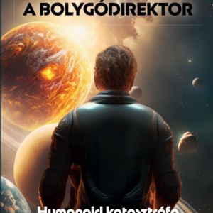 (Magyar) A bolygódirektor